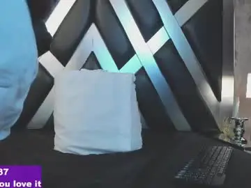 Chaturbate Best Webcam of cloeperson