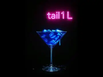 Chaturbate Free Porn Cam of cocktail911