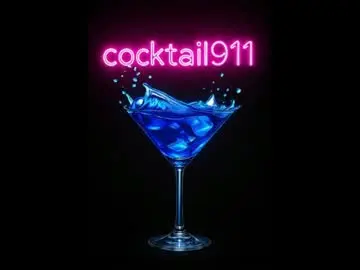 Chaturbate Live Sex of cocktail911