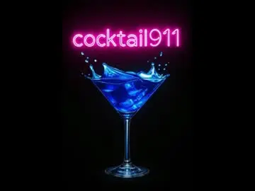 Chaturbate Live Sex Cam of cocktail911