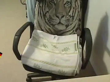 Chaturbate Adult Webcams of cocktail911