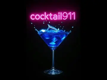 Chaturbate Free Porn Cam of cocktail911