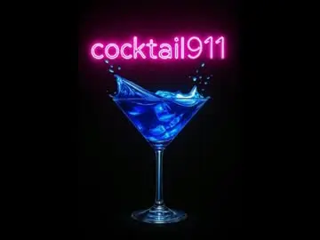 Chaturbate Watch Live Sex Cams of cocktail911