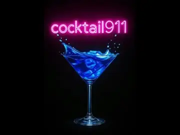 Chaturbate Nude Webcam of cocktail911