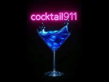 Chaturbate Live Sex Cam of cocktail911