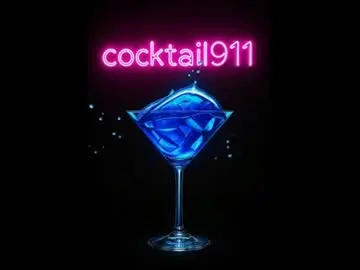 Chaturbate Nude Webcam of cocktail911