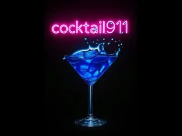 Chaturbate Best live sex cam show of cocktail911
