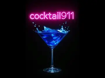 Chaturbate Sex Cam of cocktail911