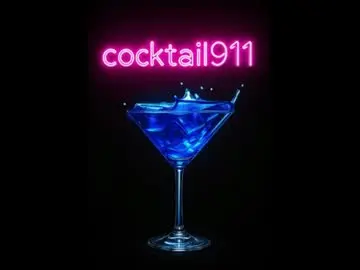 Chaturbate Best Webcam of cocktail911