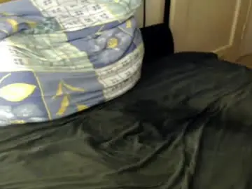 Chaturbate Live Porn of cocktail911