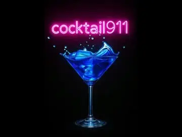Chaturbate Sex Cam of cocktail911