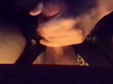 Chaturbate Free Porn Cam of daddypervbuttprincess