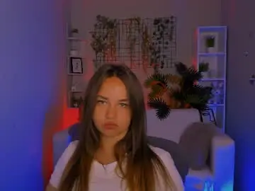 Chaturbate Private Sex Chat of daphne_bloom1