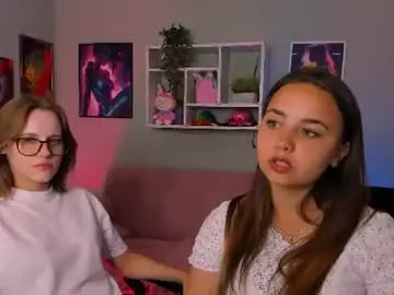 Chaturbate Free Live Porn of daphne_bloom1
