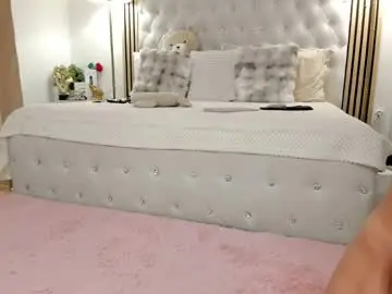 Chaturbate Live Porn of dariaa_doll