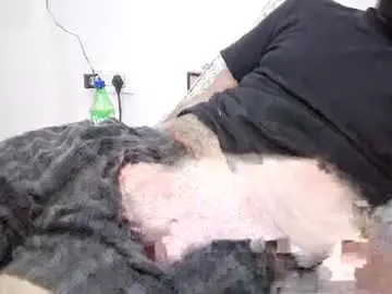 Chaturbate Free Live Porn of darkbud03