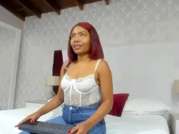Chaturbate Adult Webcam of denisewasley