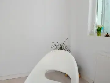 Chaturbate Sex Cam of diamondkay_