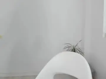 Chaturbate Live Porn of diamondkay_