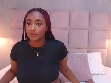 Chaturbate Nude Webcam of elodi_brown