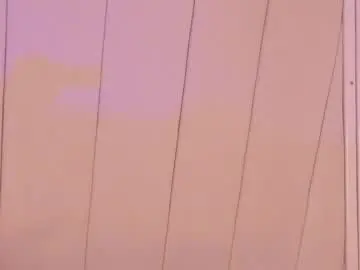 Chaturbate Live Porn of eva_kingsford