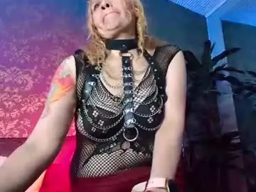 Chaturbate Private Sex Chat of evangelinelove_