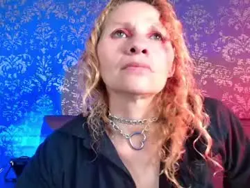 Chaturbate Best live sex cam show of evangelinelove_