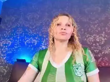 Chaturbate Adult Webcam of evangelinelove_