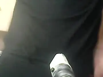 Chaturbate Free Live Porn of germanbooy_111