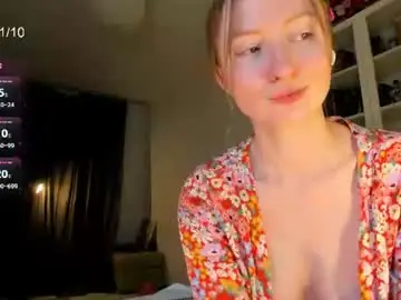 Chaturbate Adult Video Chat of goodg_oddamn