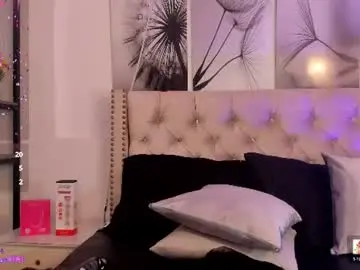 Chaturbate Free Live Porn of hannahwilliamss