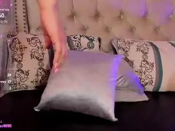 Chaturbate Free Live Porn of hannahwilliamss