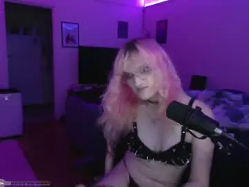 Chaturbate Watch Live Sex Cams of happybadend
