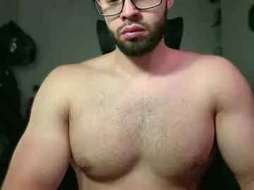 Chaturbate Watch Live Sex Cams of jacobt77