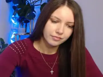 Chaturbate Adult Webcams of jewelrosse