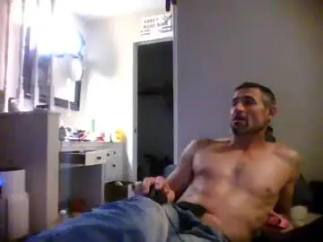 Chaturbate Live Porn of jimmyjamminman