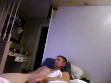 Chaturbate Best live sex cam show of jimmyjamminman