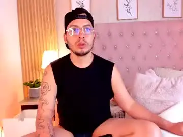 Chaturbate Free Live Porn of jonath_1