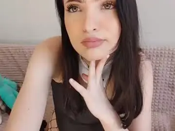 Chaturbate Adult Webcams of juanitacalcano
