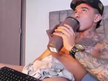 Chaturbate Best Webcam of kingofthevitafer