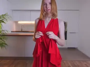 Chaturbate Sex Chat of laelneizer