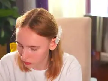Chaturbate Live Sex of laelneizer