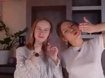 Chaturbate Best live sex cam show of laelneizer