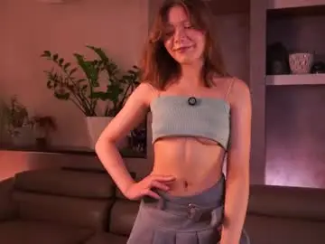 Chaturbate Best live sex cam show of laelneizer