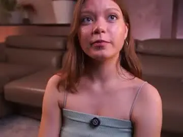 Chaturbate Best live sex cam show of laelneizer