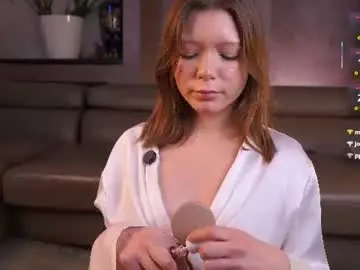 Chaturbate Watch Live Sex Cams of laelneizer