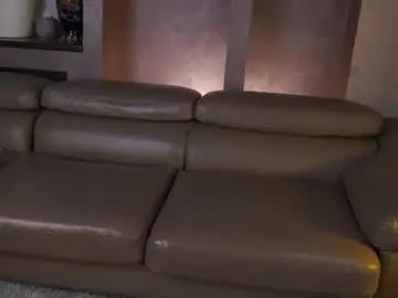 Chaturbate Live Sex Cam of laelneizer
