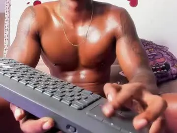 Chaturbate Best Webcam of logan_drakex