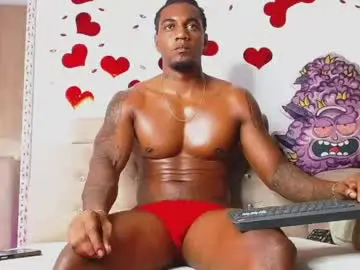 Chaturbate Live Sex of logan_drakex