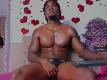 Chaturbate Free Live Porn of logan_drakex